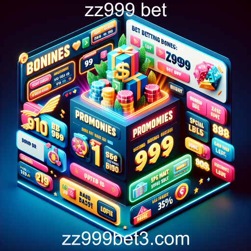 A Importância da Segurança em Jogos Online: A Categoria de Segurança do zz999 Bet