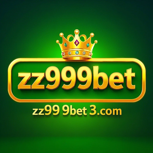 zz999 bet